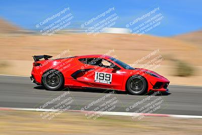 media/Feb-22-2025-Speed Ventures (Sat) [[e257b32fb3]]/Green Group/Session 3 (Turn 6)/